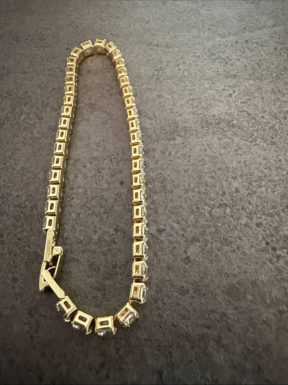 Tennis Bracelet Bundle - Picture 6 of 7